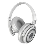 Reloop RHP-5 DJ Headphones - Limited Edition White - Audiofeen