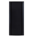 Peavey 575400 SSE 26 Passive Full Range Speaker - Audiofeen