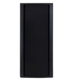 Peavey 575400 SSE 26 Passive Full Range Speaker - Audiofeen