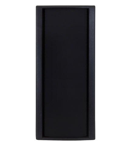 Peavey 575400 SSE 26 Passive Full Range Speaker - Audiofeen