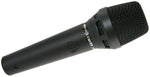 Lewitt MTP 340 CM Condenser Performance Microphone - Audiofeen