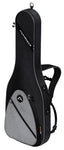 Ultimate Support USS1-EG Electric-Acoustic Guitar Bag - Audiofeen