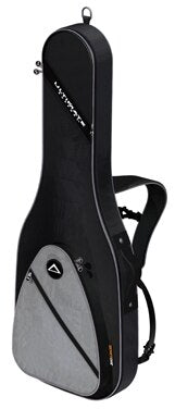 Ultimate Support USS1-EG Electric-Acoustic Guitar Bag - Audiofeen