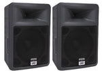 Peavey PR-10 Bundle Pack - Audiofeen