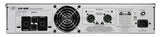 Peavey IPR 1600 Power Amplifier - Audiofeen