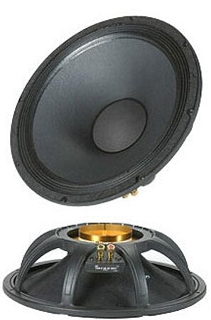 Peavey Baskets Replacement Woofer - Audiofeen
