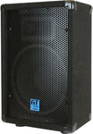 Gemini GT-1004 Passive Full Range Speaker - Audiofeen