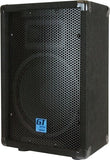 Gemini GT-1004 Passive Full Range Speaker - Audiofeen