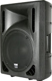 Gemini RS-412 Powered Full Range Speaker - Audiofeen