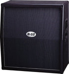 B-52 ATX-412A Guitar Speaker Cabinet - Audiofeen