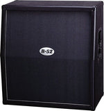 B-52 ATX-412A Guitar Speaker Cabinet - Audiofeen