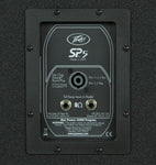 Peavey SP 5 2-Way 15" Speaker b-stock - Audiofeen