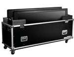 Marathon MA-2PLASMA63W - Audiofeen