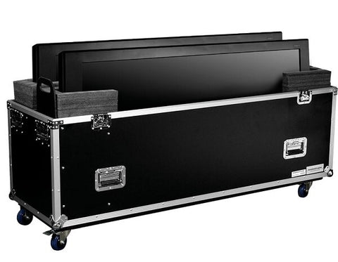 Marathon MA-2PLASMA63W - Audiofeen