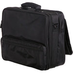 Odyssey BRLTECH Redline Tech Digital Gear Bag - Audiofeen