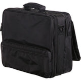 Odyssey BRLTECH Redline Tech Digital Gear Bag - Audiofeen