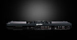Gemini CDMP-7000 Professional Media Controller - Audiofeen