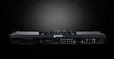 Gemini CDMP-7000 Professional Media Controller - Audiofeen