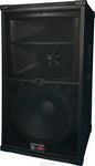 Peavey SP 3 2-Way Passive PA Speaker - Audiofeen