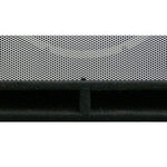 Technical Pro XTREME 1801 Powered Subwoofer - Audiofeen