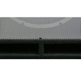 Technical Pro XTREME 1801 Powered Subwoofer - Audiofeen