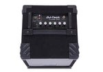 DJ-Tech CUBE50 50W Portable PA System - Audiofeen