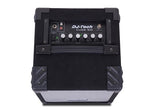 DJ-Tech CUBE50 50W Portable PA System - Audiofeen