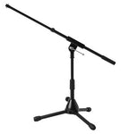 JamStands JS-MCTB50 Microphone Stand - Audiofeen