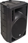 Gemini RS-415 USB Powered Full Range Speaker - Audiofeen