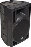 Gemini RS-415 USB Powered Full Range Speaker - Audiofeen