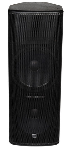 Gemini GVX-215 Passive Full Range Speaker - Audiofeen
