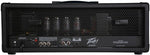 Peavey 575680 - 6505 Plus 120-Watt Tube Head - Audiofeen