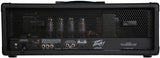 Peavey 575680 - 6505 Plus 120-Watt Tube Head - Audiofeen
