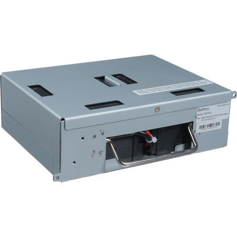 Furman BC-1000 Replacement Battery Carriage - Audiofeen