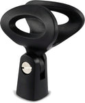 Marathon MA-59 Dynamic Cardioid Vocal Microphone - Audiofeen