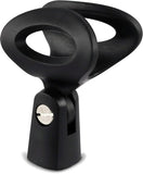 Marathon MA-59 Dynamic Cardioid Vocal Microphone - Audiofeen
