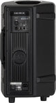 GCD DNS-700-120 Package - Audiofeen