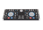 DJ-Tech DJKEYBOARD Computer DJ Controller - Audiofeen