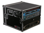 Odyssey Frar 8 E 8 Space Amp Rack - Audiofeen