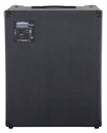 Peavey MAX 115 Bass Combo Amplifier - Audiofeen