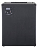 Peavey MAX 115 Bass Combo Amplifier - Audiofeen