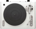 Vestax BDT-2600 Belt Drive Turntable - Audiofeen