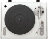 Vestax BDT-2600 Belt Drive Turntable - Audiofeen