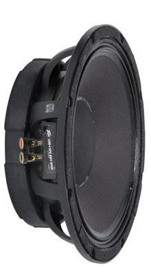 Peavey 1208-4 SPS BWX Replacement Woofer - Audiofeen