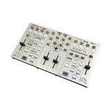 Vestax TR-1 4-Deck USB MIDI Controller for Software DJs - Audiofeen