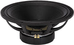 [DUPLICATED] Peavey 15" LowRider Replacement Woofer - Audiofeen