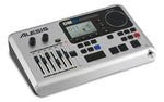 Alesis DM10 Studio Kit - Professional Six-Piece Electronic Drum Set - Audiofeen