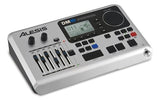 Alesis DM10 Studio Kit - Professional Six-Piece Electronic Drum Set - Audiofeen