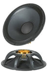 Peavey 1508-8 HE BWX RB Replacement Basket - Audiofeen