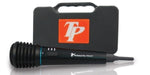 Technical Pro WM77 Wireless Microphone - Audiofeen